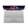 KIANO Elegance 14.2 N3350/4GB/120 GB SSD+ 32 GB eMMC/14,1"/WIN10 PRO - 440309 - zdjęcie 6